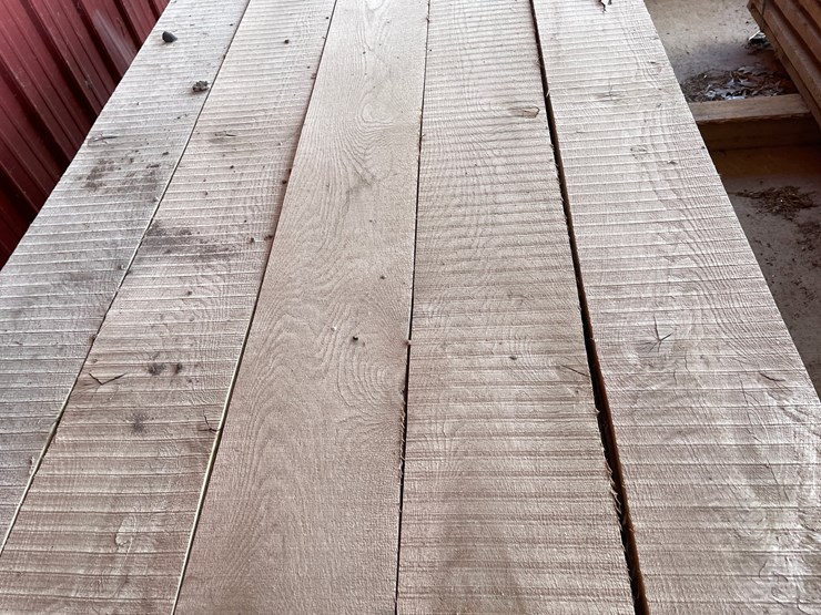 #1652-•-bundle-of-white-oak-boards-image-5