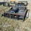 #50107-•-unused-2026-mower-king-ssrc2026-6'-skid-steer-brush-cutter-ssrc26032603d-inv#50107-image-3