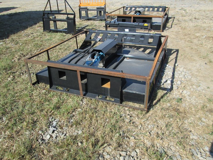 #50107-•-unused-2026-mower-king-ssrc2026-6'-skid-steer-brush-cutter-ssrc26032603d-inv#50107-image-3