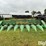 1990-john-deere-645-image-2