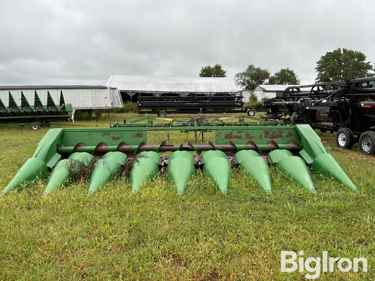 1990-john-deere-645-image-2