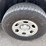2018-chevrolet-colorado-image-28