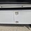 #25282-•-2020-fontaine-conestoga-trailer-image-80