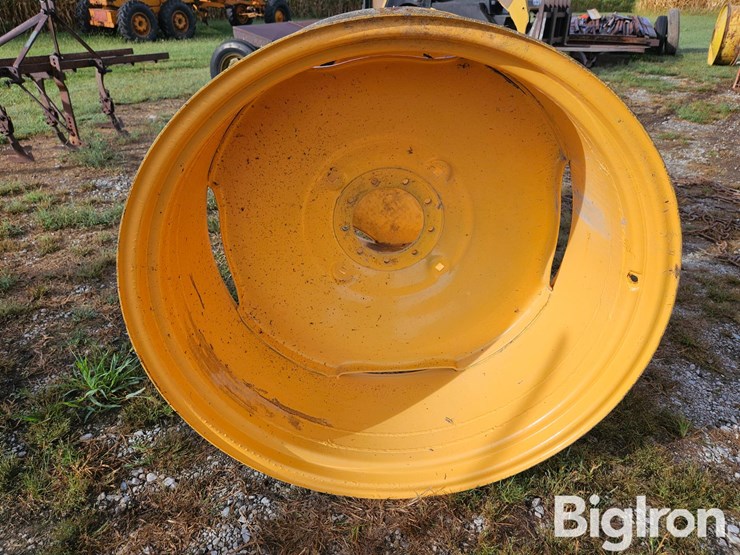 massey-ferguson-38-image-9