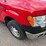 2013-ford-f150-image-21
