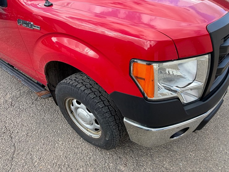 2013-ford-f150-image-21