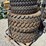 #1086-•-firestone-r3-turf-tires-r3-turf-tires-(less-rims)-image-3