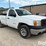 2010-gmc-sierra-1500-image-3