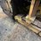 caterpillar-pr-450-image-18