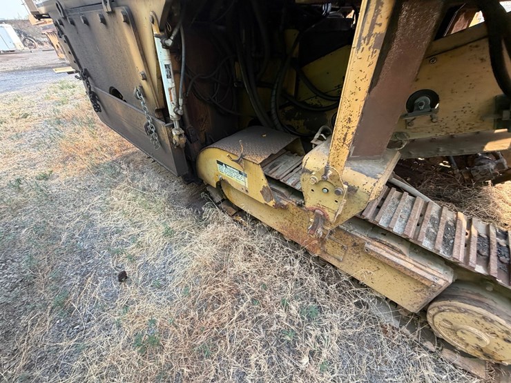 caterpillar-pr-450-image-18