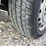 2014-nissan-nv200-image-35