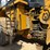 2017-caterpillar-988k-image-80