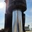 doosan-dx140-lcr-image-119