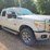 2013-ford-f250-lariat-image-7