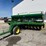 1996-john-deere-750-image-1