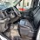 2020-ford-transit-image-10