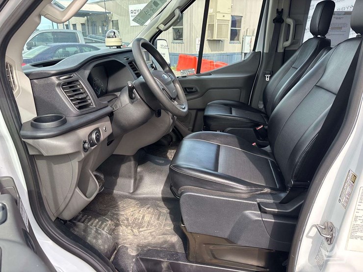 2020-ford-transit-image-10