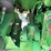 1982-john-deere-4240-image-16