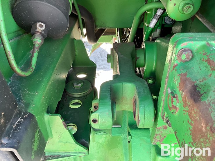 1982-john-deere-4240-image-16