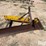 3-pt-v-ditcher-image-4