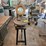 #8713-•-dewalt-scroll-saw-image-11