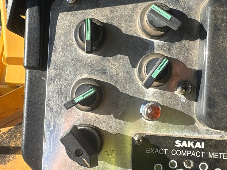 2015-sakai-sw990-image-39