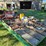 #8000-•-live-on-the-ground-only-items-image-24