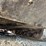 deere-323e-image-49