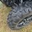 #2341-•-2024-cf-moto-1000xl-utv-image-51