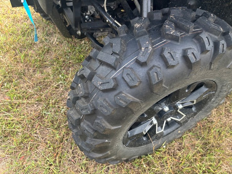 #2341-•-2024-cf-moto-1000xl-utv-image-51