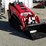 2026-sdlool-sl-v1000-skid-steer-loader-image-2