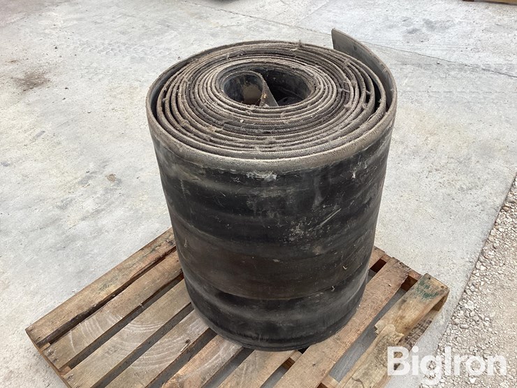 heavy-conveyor-belting-image-3