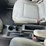 2014-nissan-nv200-image-20