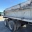 #2532-•-kenworth-w928-tandem-axle-dump-truck-image-26