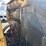 2016-autocar-expeditor-heil-durapack-28yd.-t/a-side-loader-garbage-truck-image-18