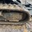 2023-bobcat-e35i-image-22