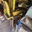 #8706-•-hydraulic-shop-press-image-6