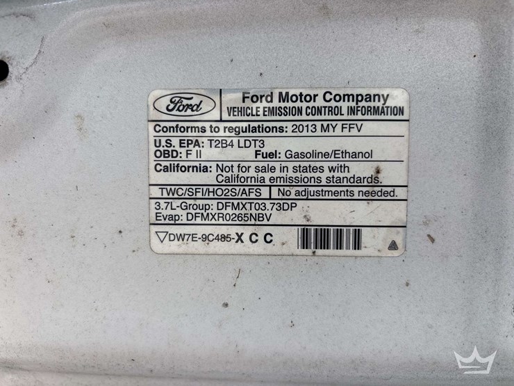 2013-ford-f150-image-9