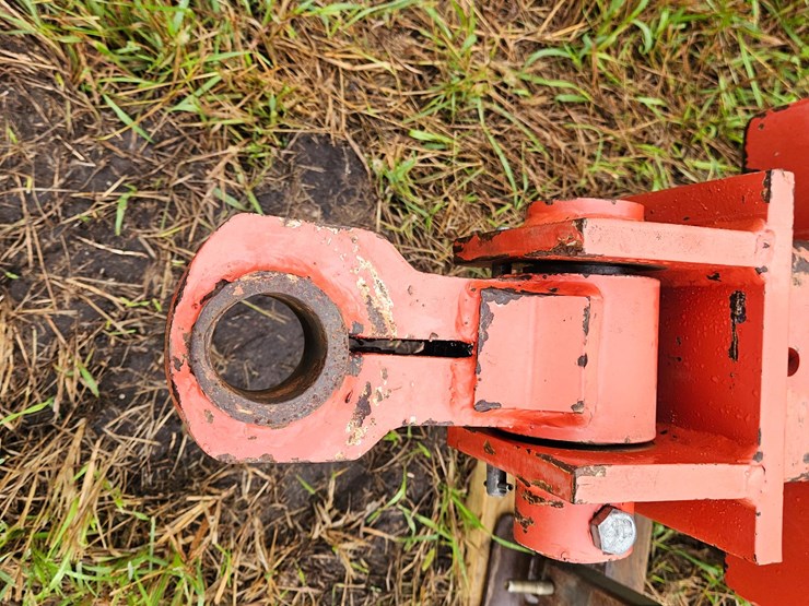2010-krause-8300-34w-image-10