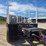 2001-kenworth-t800-image-13