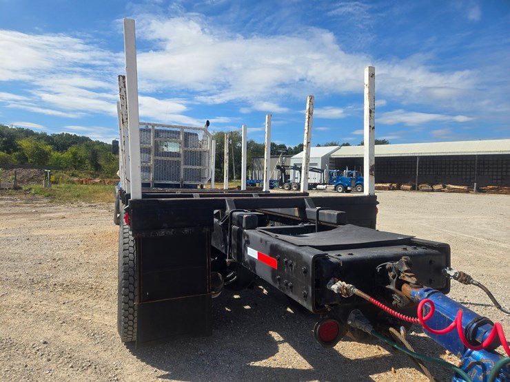 2001-kenworth-t800-image-13