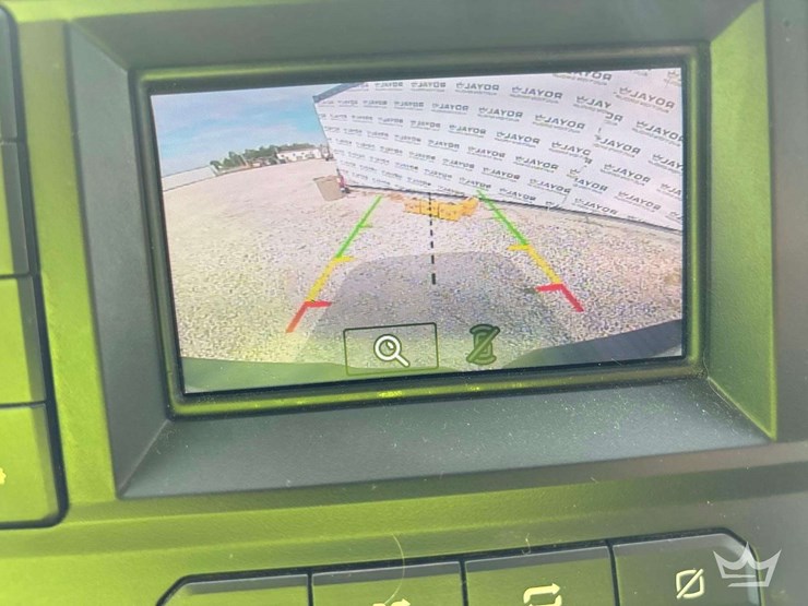 2018-ford-f150-image-16