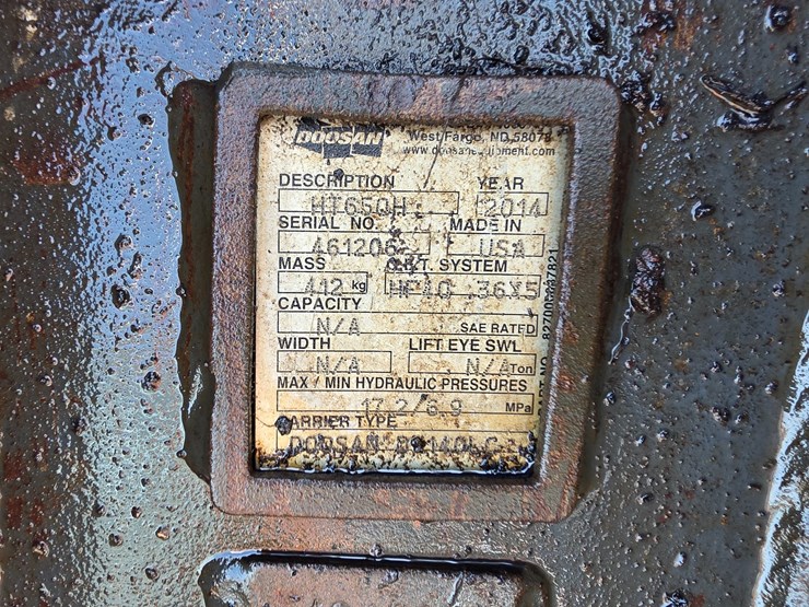 doosan-dx140-lcr-image-120