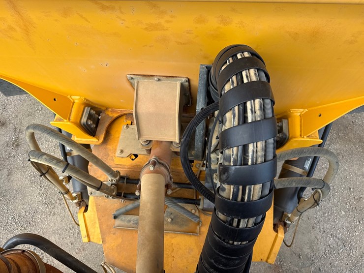 2020-volvo-a45g-image-46