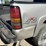 2004-gmc-sierra-2500-image-19