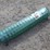 green-vinyl-coated-lawn-fence-image-2