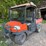 kubota-rtv900-image-1
