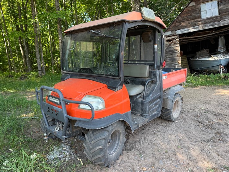 kubota-rtv900-image-1