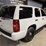 2014-chevrolet-tahoe-image-8