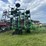 summers-mfg-superchisel-image-10